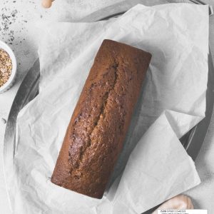 The Original Bread Machine Cookbook- Simple Hands-Off Recipes to Bake Perfect Homemade Loaves With Any Bread Maker (Includes Gluten-Free Options) Paperback - 2