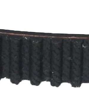 2PC Bread Machine Drive Belt for sunbeam Bread Maker Machine 5891 5891-33 - 4