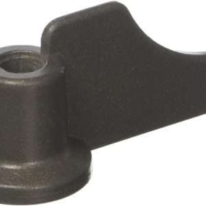 Zojirushi 8-BBV-P290 Paddle-Blade for V20 - X20 - CEC20 Machines - Pack of 2